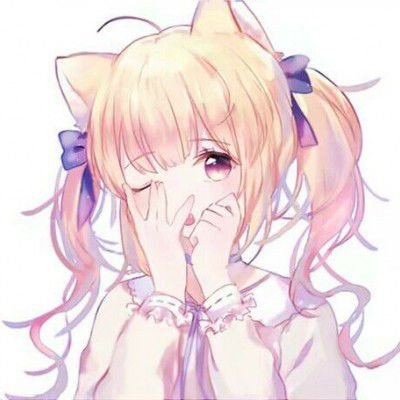 出租车司机